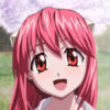 Profile picture of Yuhao Feng
