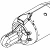 Group logo of 2015-2016 Small Jet Engine
