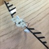 Group logo of Flapping Wing Micro Air Vehicle